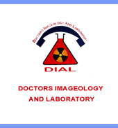 DOCTOR S IMAGEOLOGY AND LABORATORY